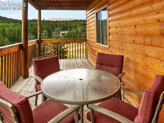 5th image of 50 Worley Rd