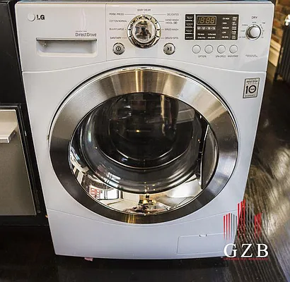 Rented by Avenues Real Estate | media 29