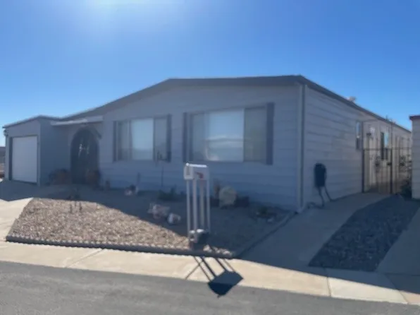 10201 N 99th Ave Lot 23, Peoria, AZ 85345