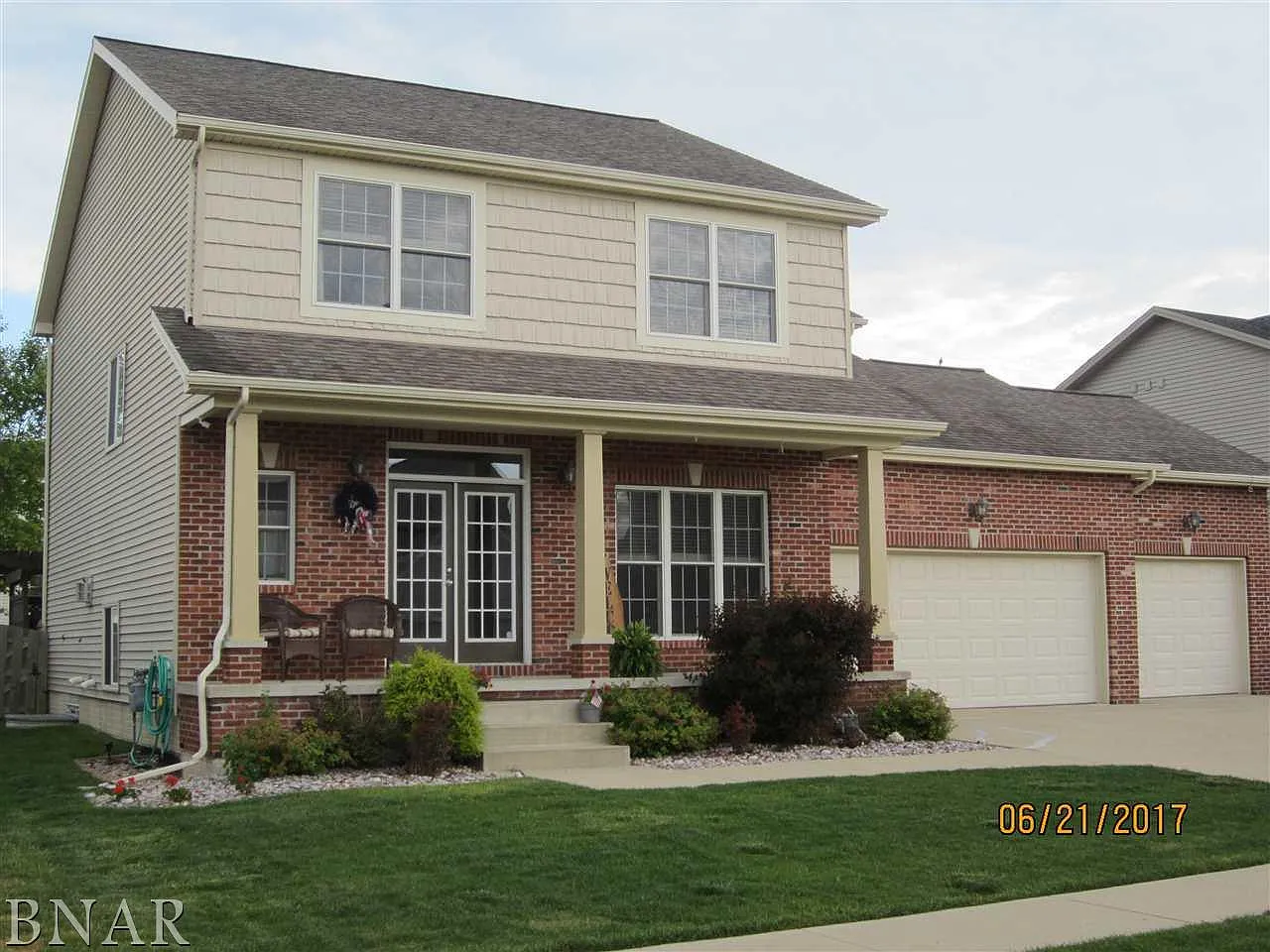 2973 Wild Horse St photo 1