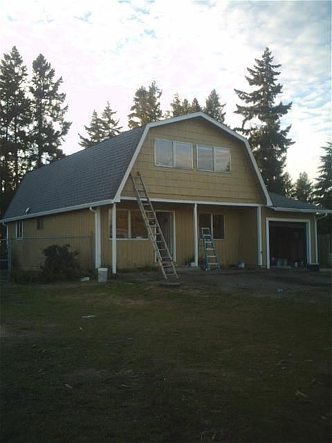 1st image of 22514 38th Ave E