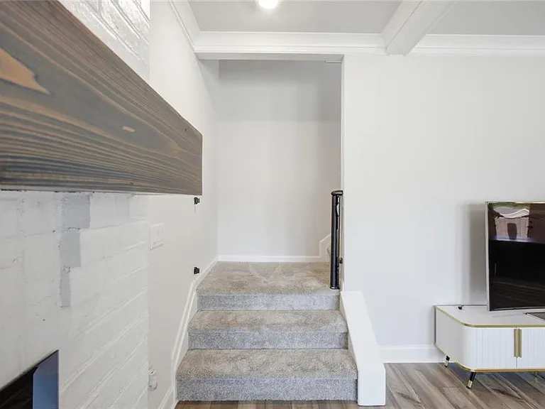 2700 Westgate Park Dr — Photo 26