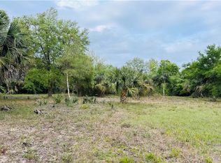 10555 State Road 60, Vero Beach, FL 32966