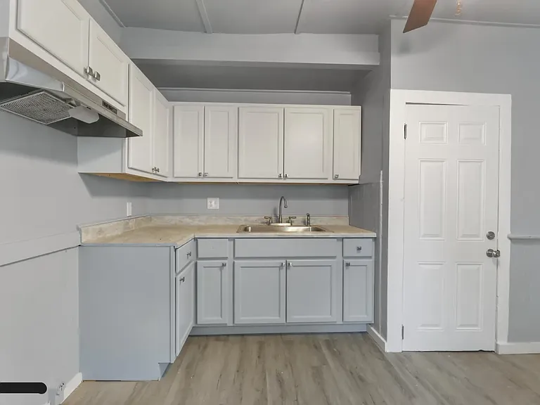 53 Orchard St #1 — Photo 4