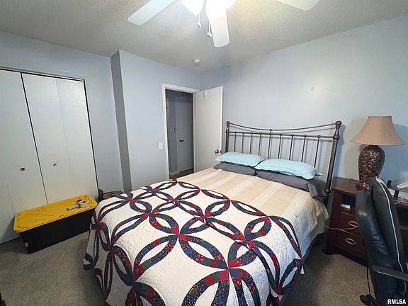 5th image of 128 Volare Ln