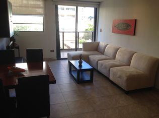 Condado Real #404, San Juan, PR 00911