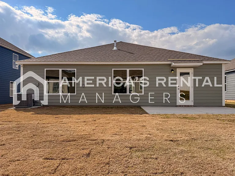 2126 Addison Way SW — Photo 41