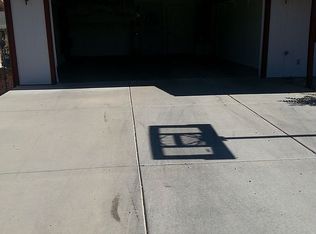 5131 N Western Blvd, Prescott Valley, AZ 86314