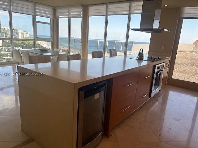 100 Lincoln Rd #Penthouse 4 — Photo 11