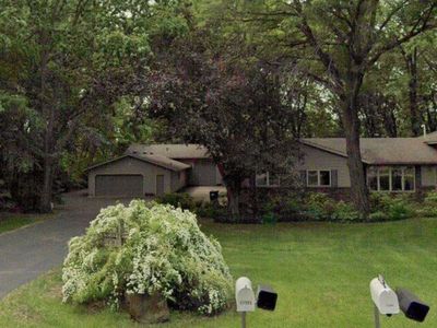 13949 91st St NE, Otsego, MN, 55330