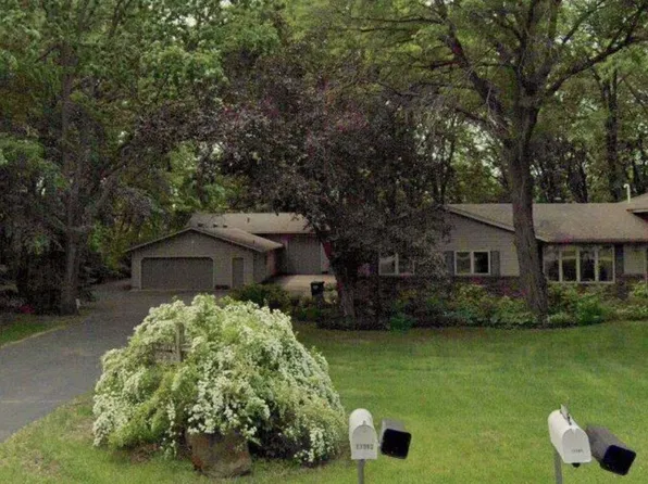 13949 91st St NE, Otsego, MN 55330
