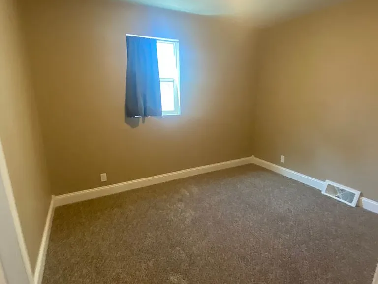 2113 Ivy Ave — Photo 10