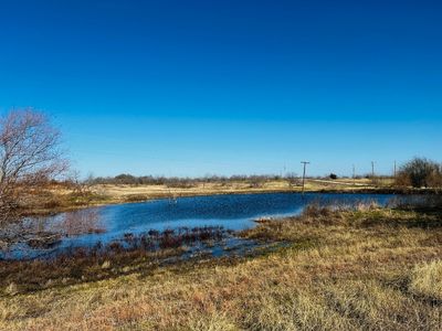 Private Road 350 TRACT 5, Hubbard, TX, 76648