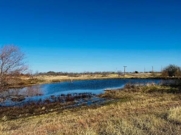 Private Road 350 Tract 5, Hubbard, TX 76648