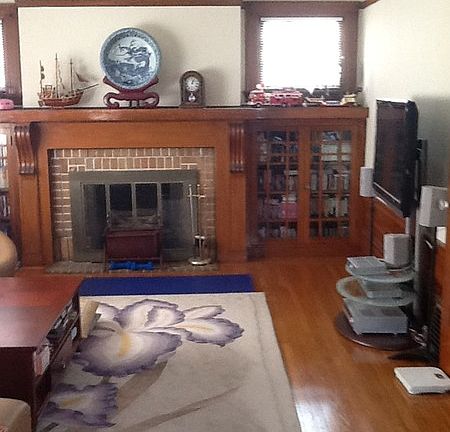 2nd image of 154 Eastwood Dr