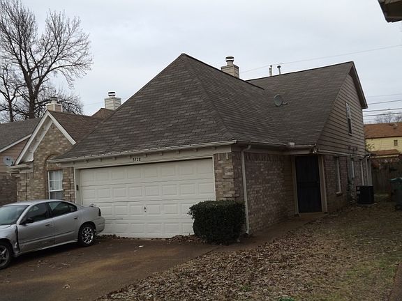 2nd image of 3528 Bishops Gate Dr