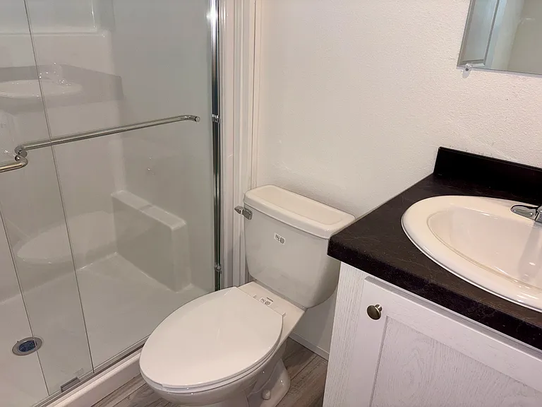4900 SE 102nd Pl #90 — Photo 14