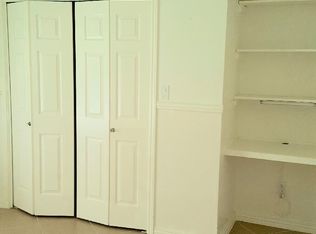 746 Benchmark Trl, Belton, TX 76513