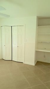 746 Benchmark Trl, Belton, TX, 76513