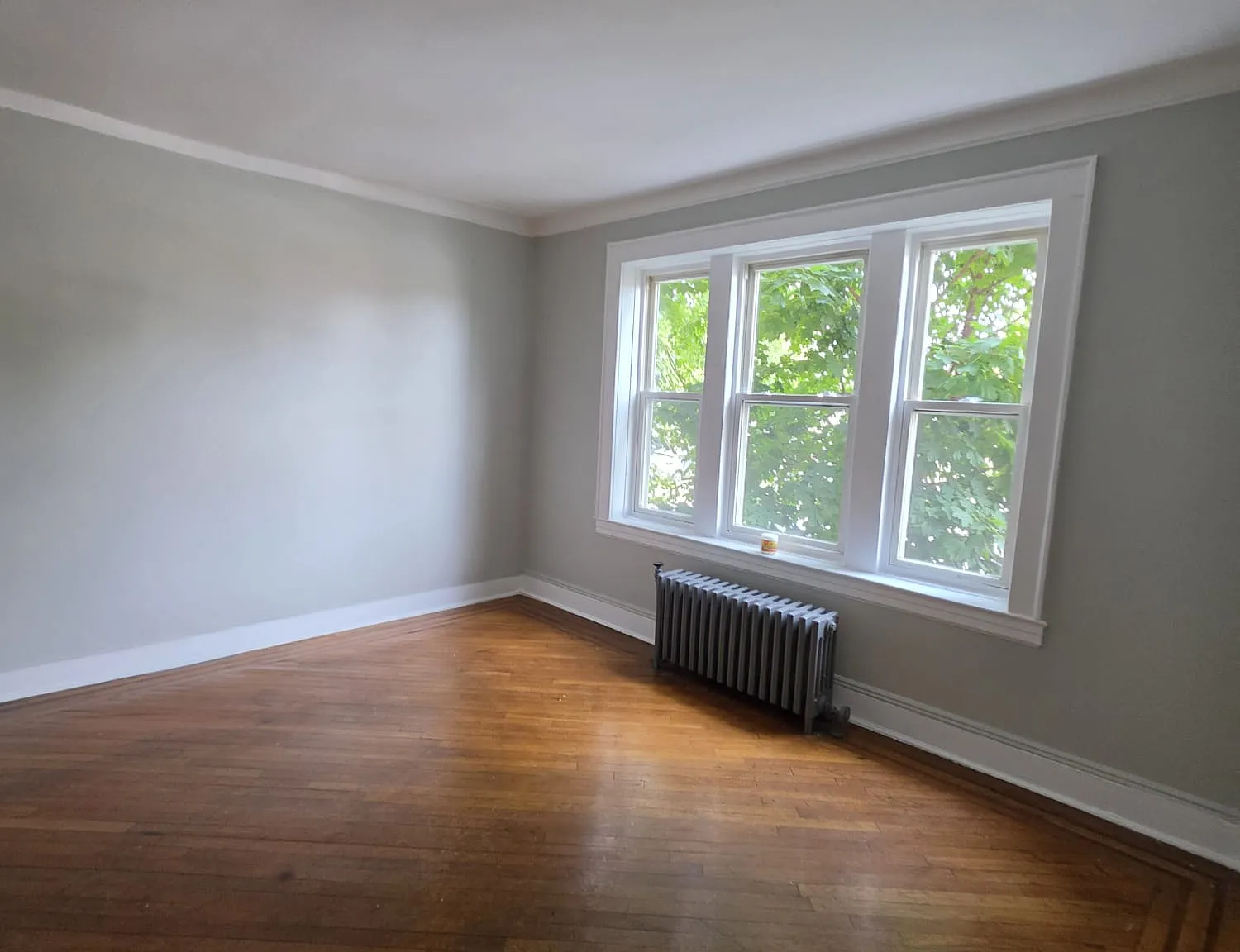 1 bed, $1,700 — Photo 3