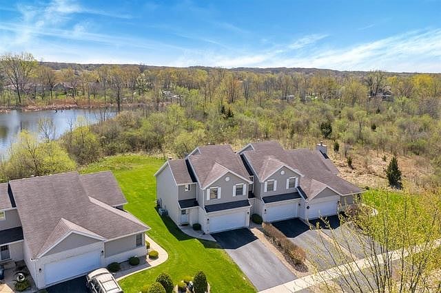 1st image of 149 Lake Hill Dr