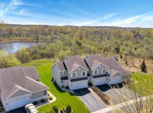 149 Lake Hill Dr, STEGER, IL 60475