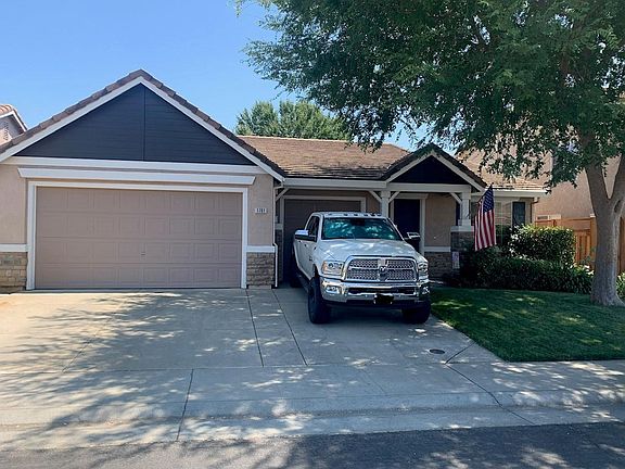 2nd image of 1781 Tanager Way