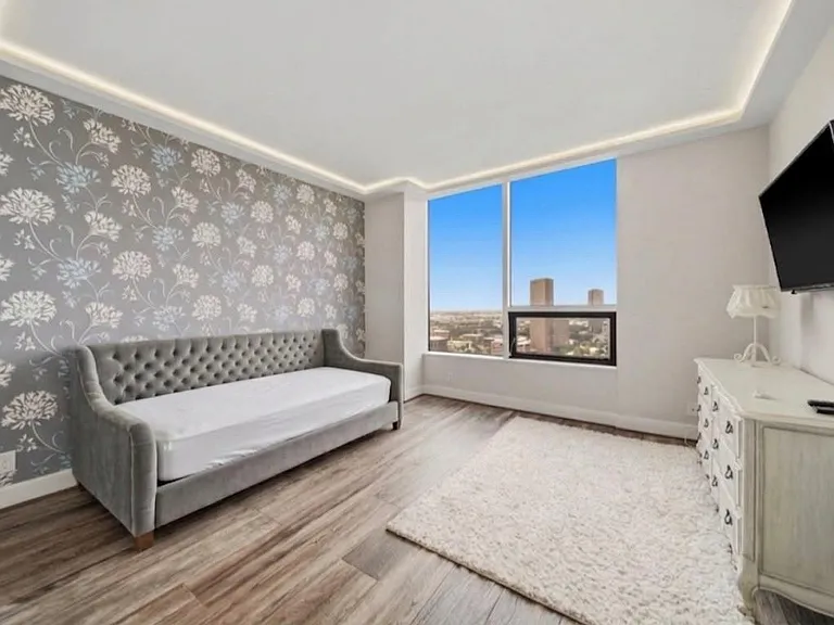 5100 San Felipe St #374E — Photo 12