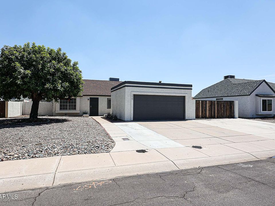 1st image of 5925 W CROCUS Drive