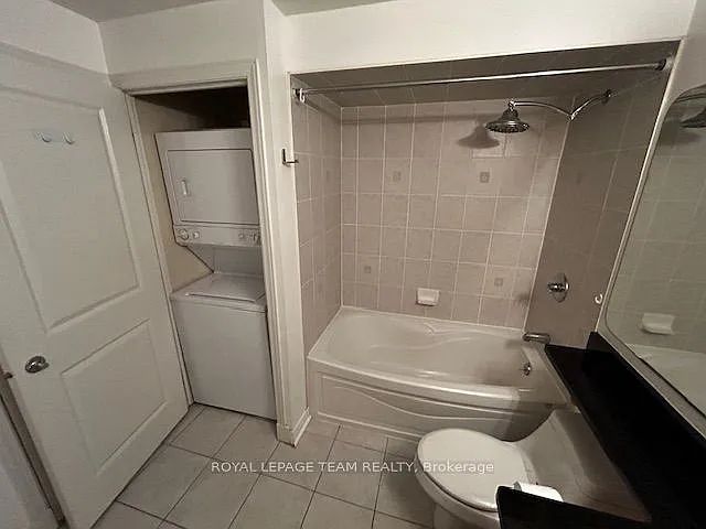 570 Laurier Ave W #1801 — Photo 31