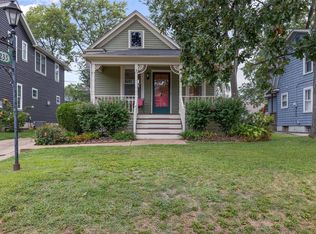 235 Baker Ave, Saint Louis, MO