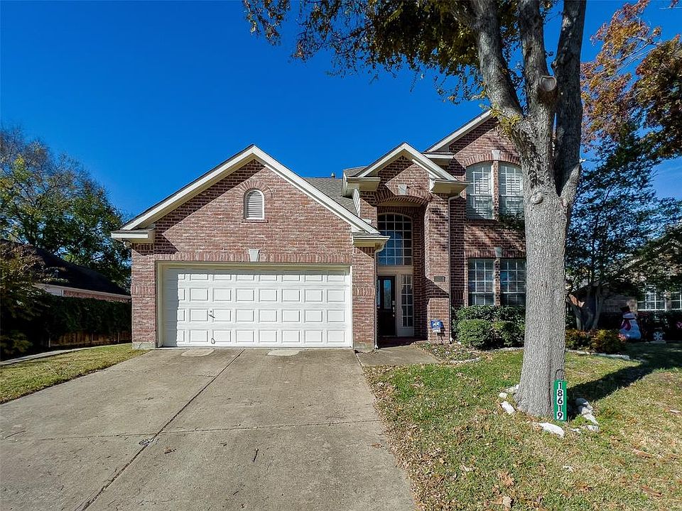 1st image of 18619 Gibbons Dr