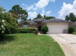 13577 Lobo Ct, Jacksonville, FL 32224