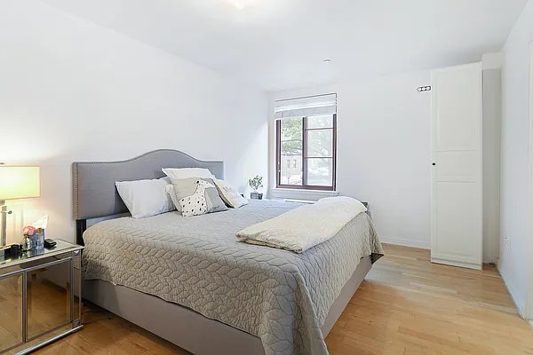 Rented by Keller Williams Realty Landmark II | media 4