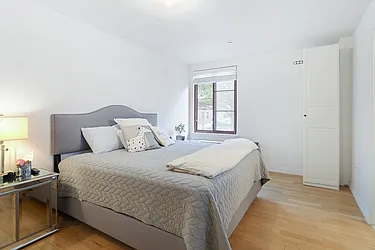 Rented by Keller Williams Realty Landmark II