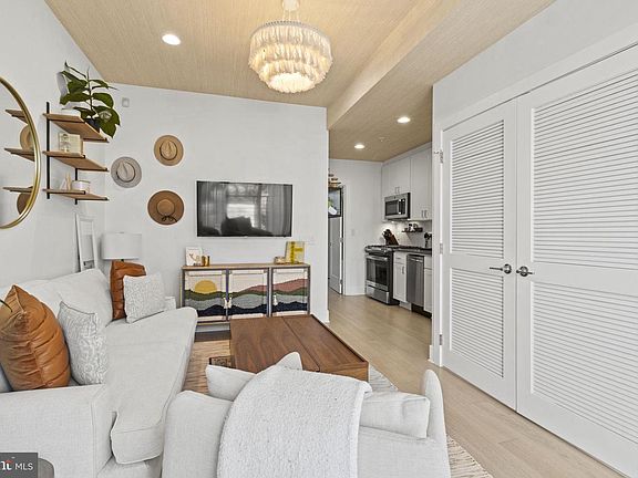 5th image of 4016 Georgia Ave NW #4