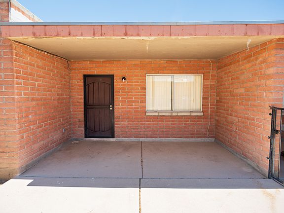 2nd image of 727 W Idaho St APT C