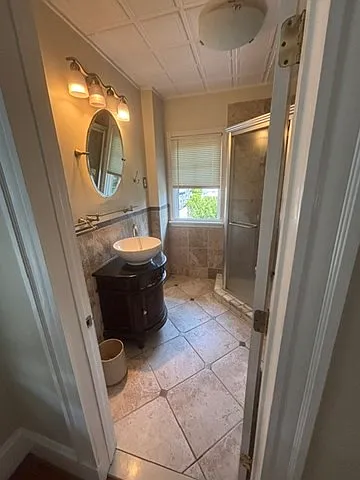 40 Bellvale St #0 — Photo 20
