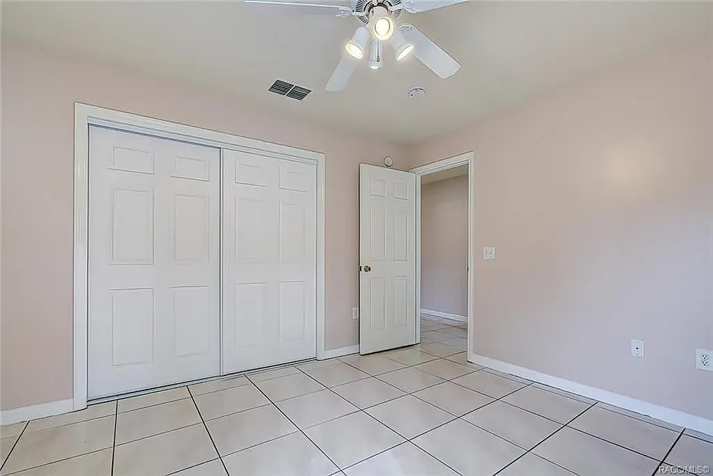1 bed, 1220 sqft, $800 — Photo 4