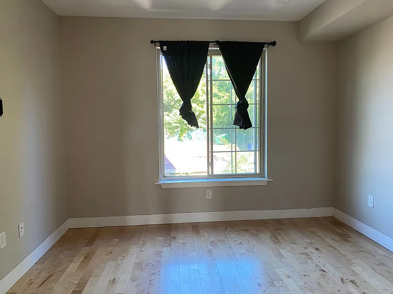 4239 Haverford Ave #2 — Photo 14