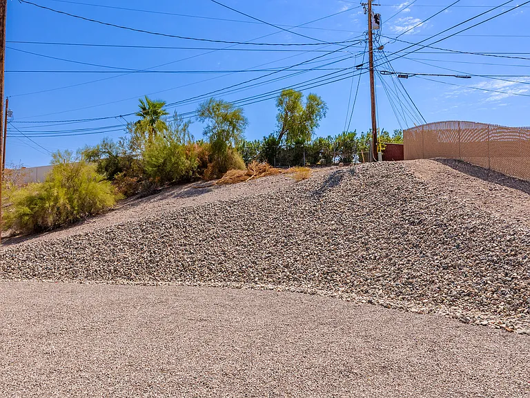 3650 Parkview Dr — Photo 15