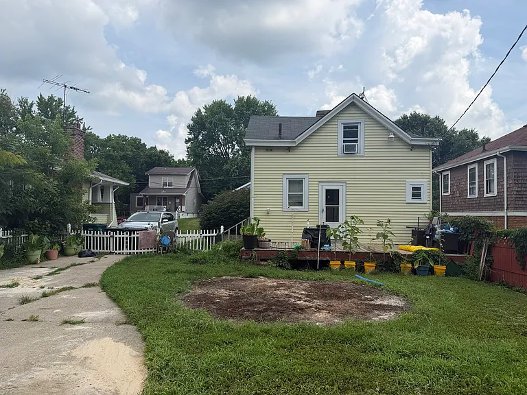 4119 Vinedale Ave — Photo 14