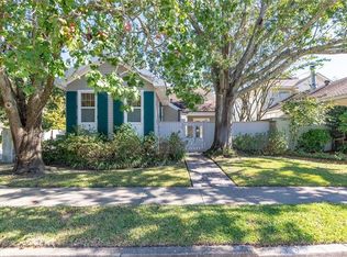 301 Hector Ave, Metairie, LA 70005
