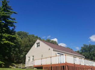 3009 W Southport Rd, Peoria, IL 61615