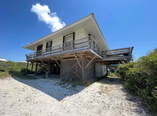 8851 Pompano Way, Gulf Shores, AL 36542
