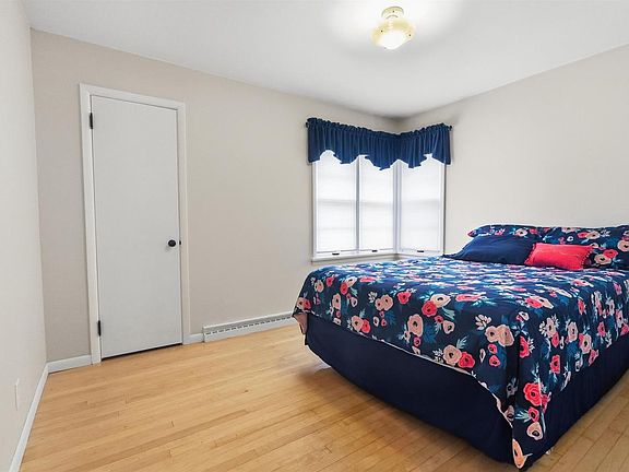 5th image of 405 E ALLMAN STREET