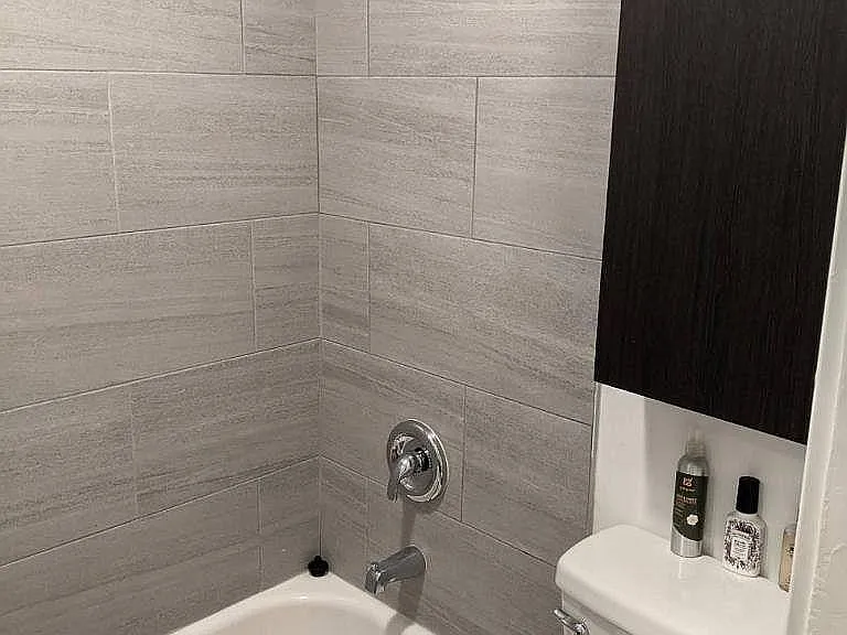 2636 W Cullerton St #1 — Photo 9