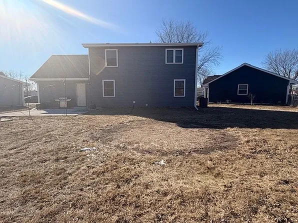 513 10th Ct SE, Bondurant Iowa, IA 50219