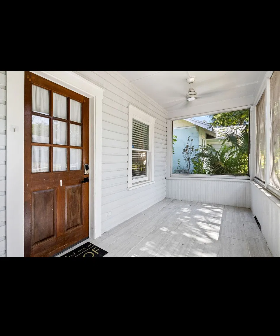 1013 5th St N — Photo 2