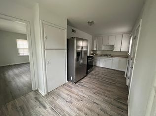 3120 N Kenosha Ave, Tulsa, OK 74106